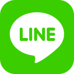 line_application_logo-svg