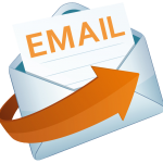 email-logo-png
